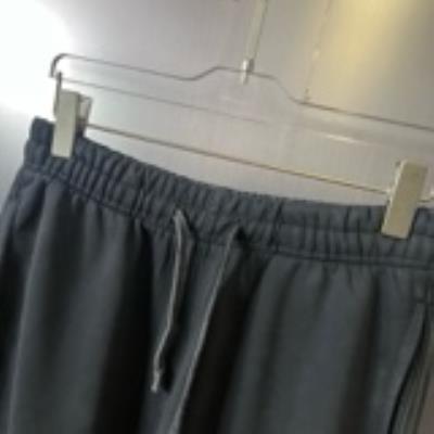 wholesale quality balenciaga suit model no. 2